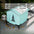 Stray Cat dog House Waterproof Outdoor Winter Warm Pet Cave Sleeping Beds Home Foldable Washable for Small Dog Puppy Supplies - Play Paws Toys