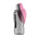 800ML Portable Travel Pet Water Bottle Plastic Leakproof Integrated Drinking Bowl for Small Large Dog Outdoor Walking Drinking