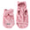 Fleece Warm Cat Costume For Winter Autumn Cute Soft Cats Clothes For Small Medium Dog Kitty Kitten Sweater Funny Pet Coat Sphynx - Play Paws Toys