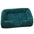 Dog Bed Dog Plush Pet Bed Winter Thickened Pad Dog Sleeping Bed Sofa Removable Pad Dog Small Large Dog square kennel