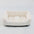 Bed for Dog Cat Pet Square Plush Kennel Medium Small Dog Sofa Bed Cushion Pet Calming Dog Bed House Pet Supplies Winter