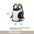 Pet Chest Backpack Front Carrying Tote Backpack Dogs and Cats Breathable Portable Outdoor Bag Shoulder Cat Bag - Play Paws Toys