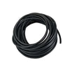 4*6mm Silicon Aquarium 1m/3m/5m/10m Oxygen Pump Hose Air Bubble Stone Aquarium Fish Tank Pond Pump Tube Food Grade Material