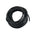 4*6mm Silicon Aquarium 1m/3m/5m/10m Oxygen Pump Hose Air Bubble Stone Aquarium Fish Tank Pond Pump Tube Food Grade Material