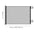 Retractable Gate Indoor Retractable Pet Gates for Dogs Stair Door Partition Childproof Net Cat Baffle No-Drill for Deck Kitchen - Play Paws Toys