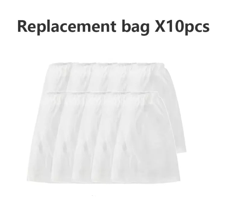 Fish tank aquarium electric battery water changer sand washer fish tank water absorber electric water pump to suck stool
