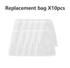 Fish tank aquarium electric battery water changer sand washer fish tank water absorber electric water pump to suck stool