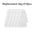 Fish tank aquarium electric battery water changer sand washer fish tank water absorber electric water pump to suck stool