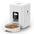 2L Push Button WiFi Camera USB Automatic Pet Feeder Smart Cat Feeder Slow Dog Feeder with Timer Video Pet Feeder Food Bowl#Color