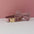 Velvet Collar Free Engrave Dog Collar Leash For Medium Big Pet Necklace Dog Accessories Dog Collars