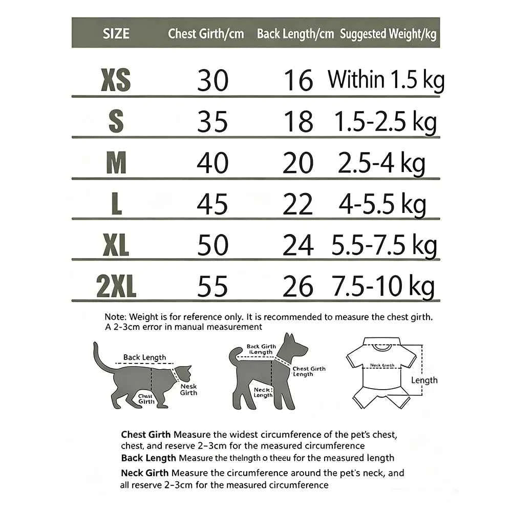 Denim Pet Leash Harness Set, Adjustable German-style Walking Chest Strap, Summer Outdoor Clothes for Cats, Universal for Dogs an