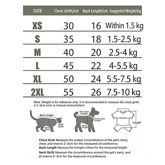 Denim Pet Leash Harness Set, Adjustable German-style Walking Chest Strap, Summer Outdoor Clothes for Cats, Universal for Dogs an