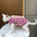 Derby cat hairless cat winter warmth plush fur two-legged suit suitable for small to medium-sized cat base layers machine washab - Play Paws Toys