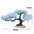 HOT! Simulated Tree Aquarium Decoration Fish Tank Aquarium Plastic Plant Artificial Simulation Water Plants Fish Tank Decoration
