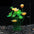 Artificial Aquarium Decor Plants Plastic Aquatic Plants Underwater Plants Aquarium Accessories Decoration Piante Acquario