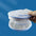 Ventilated Guppy Breeding Net Permeable Nylon Floating Fish Net Portable Fish Tank Isolation Box Home Aquarium