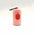 Dog Poop Bag Biodegradable Pet Dog Poop Bag Zero Waste Dog Pooper Bags Paw Doggy Litter Poop Bag Dog Poop Bag Dispenser