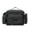 Fishing Gear Bag Waterproof Oxford Cloth Large Capacity Multi-Pocket Portable Fishing Accessories Organizer Waist Shoulder Pouch