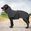 Clothes For Large Dogs Winter Warm Big Dog Vest Jacket  Pet Dogs Coat Greyhound Doberman Clothes For Medium Large Dogs