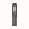 Mijia Smart Fish Tank MYG100 Work with Mijia APP Mobile Controlled Remote Feeding Smart Lighting System Light Aquarium