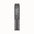 Mijia Smart Fish Tank MYG100 Work with Mijia APP Mobile Controlled Remote Feeding Smart Lighting System Light Aquarium