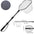 Retractable Landing Net Folding 1.9m/1.5m/1.3m Telescopic Fishing Net Outdoor Sea Mesh Portable Hand Dip Net For Carp Fly Fun