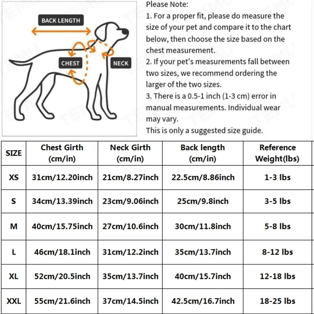 1pc  pet cat and dog T-shirt vest, special printed cute and fashionable, breathable and elastic fabric, suitable for indoor and outdoor sports in spring and summer