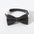 Pet Accessories for Dogs Cats Bowtie British Style Puppy Plaid Tie Breakaway Bowknot Collar for Small Dog Cat Gentleman Costume - Play Paws Toys