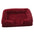 Dog Bed Dog Plush Pet Bed Winter Thickened Pad Dog Sleeping Bed Sofa Removable Pad Dog Small Large Dog square kennel