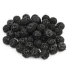 50PCS Aquarium Biochemical Filtration Materials Large Number of Attached Nitrifying Bacteria Biochemical Filtration System in