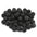 50PCS Aquarium Biochemical Filtration Materials Large Number of Attached Nitrifying Bacteria Biochemical Filtration System in