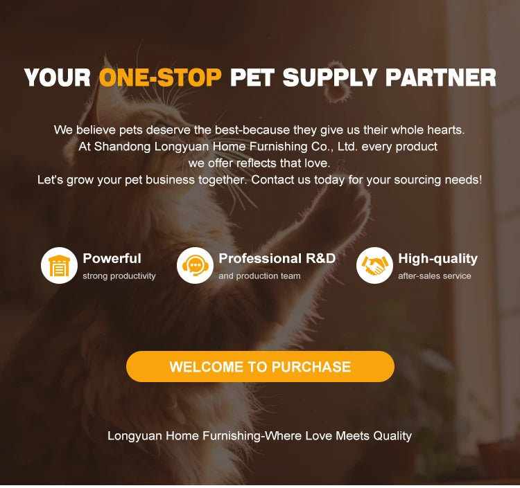 Customizable Luxury Wooden Cat Villa Big Pet Play Cage House for 2 Cats for Indoors Living Room - Play Paws Toys