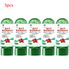 Water Purification Tablets Fish Bowl Water Cleaning Odor Remover Effective Algae Repellent Agent Safe Environment for Your Fish