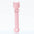 Cat Strip Feeder Spoon Long Handle Lickable Wet Food Feeder for Cats Pet Meat Mud Food Squeeze Dispense Spoon Pet Supplie