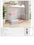 Cat Cage for Home Use, Indoor Pet Cat Large Space, Luxurious Small Cat House, Three-Story Multi-Cat Portable Assembly Empty Cage - Play Paws Toys
