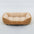 Bed for Dog Cat Pet Square Plush Kennel Medium Small Dog Sofa Bed Cushion Pet Calming Dog Bed House Pet Supplies Winter