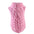 Warm Knitted Sphynx Cat Sweater Winter Pet Clothes for Cats mascotas Clothing Katten Kedi Kitten Puppy Pullovers ropa para gatos - Play Paws Toys
