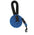 Strong Dog Leash Pet Leashes Reflective Leash For Big Small Medium Dog Leash Drag Pull Tow Golden Retriever