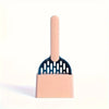 Cat Litter Shovel Set Large Shovel for Cat Litter Small Cat Cleaning Pet Shovel Toilet Cleaning Set Cat Supplies cat box