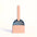 Cat Litter Shovel Set Large Shovel for Cat Litter Small Cat Cleaning Pet Shovel Toilet Cleaning Set Cat Supplies cat box