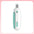 Pet Cat Dog Nail Clipper Cutter Adjustable Hole with Nail File To Avoid Excessive Cutting Professional Grooming Tool