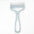 Cat Brush Pet Knot Comb 2 in 1 Dogs Cat Fur Knot Cutter Pets Hair Removal Comb Dog Grooming Shedding Tools Pet Cleaning Supplies