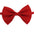 Stylish & Adjustable Pet Bowtie Collar: Make Your Dog Or Cat Look Fabulous!