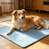 KEMORELA Extra-Large Cooling Mat for Dogs (2026)