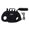 Portable and breathable pet backpacks for cats and dogs, suitable for outdoor use, with leash, can be carried by hand or slung - Play Paws Toys