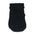 Dog Winter Clothes Knitted Pet Clothes For Small Medium Dogs Chihuahua Puppy Pet Sweater Yorkshire Pure Dog Sweater Ropa Perro