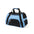 Cat Bags Portable Dog Carrier Bag Mesh Breathable Carrier Bags for Small Dogs Foldable Cats Handbag Travel Pet Bag Transport Bag