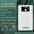 Aquarium Fish Tank Oxygen Pump Charging Dual-Purpose Air Pump Usb Lithium Battery Household Portable Fishing Mute 6000mA Outdoor