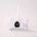Pet Bin bag dog toilet bag pet cleaning supplies bone type pet garbage container toilet collector