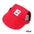 Fashionable Cute Pet Dog Cat Puppy Hat Baseball Visor Hat Puppy Grooming Dress Up Hat Peaked Cap Sunbonnet Outdoor Topee